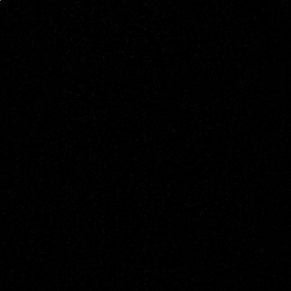 ebonymiss